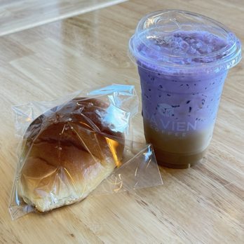 Da Vien Coffee - Coffee & Tea Near Me - Garden Grove, California