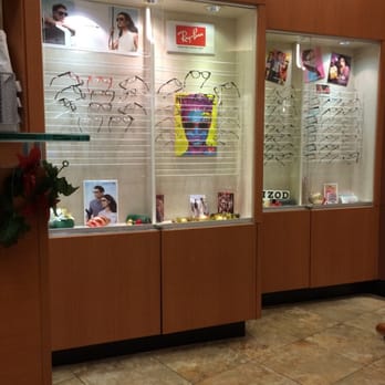 Gottlieb Optometry - Optometrists Near Me - Lakewood, California Gottlieb Optometry - Optometrists Near Me - Lakewood, California