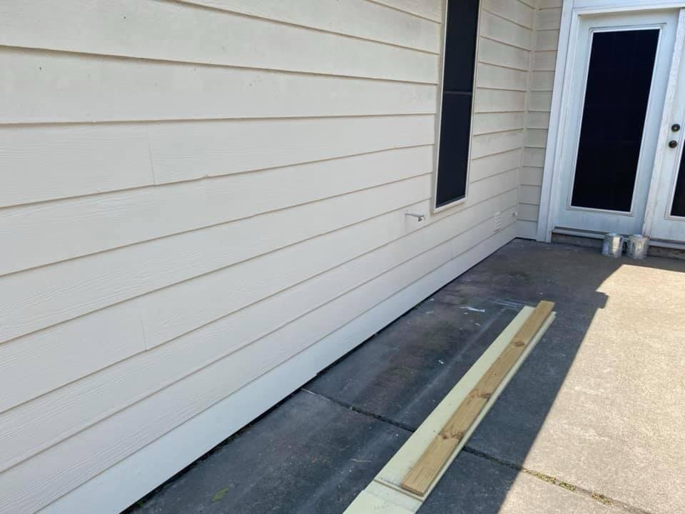 Slide of Moro’s Solutions