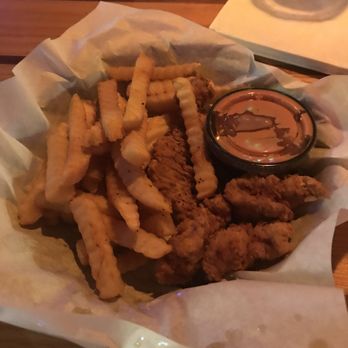 Barflyy Retro Bar And Arcade - Bars Near Me - Kent, Ohio