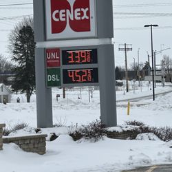 Cenex