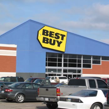 Best Buy Outer Loop - Computers Near Me - Louisville, Kentucky Best Buy Outer Loop - Computers Near Me - Louisville, Kentucky