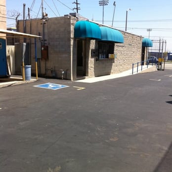 Rex's Baseball Batting Cage - Front Office - Batting Cages Near Me - Los Angeles, California Rex's Baseball Batting Cage - Front Office - Batting Cages Near Me - Los Angeles, California