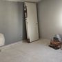 Photo of All Smith Handyman Services