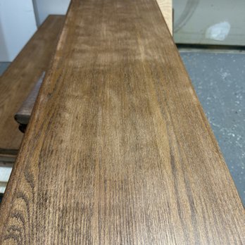 Star Floor, Inc - New hardwood floors...unbelievable - Flooring Near Me - Chantilly, Virginia