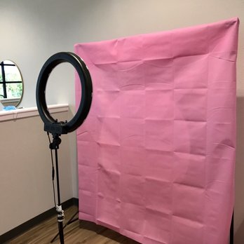 The Browtique - Photoshoot - Eyebrow Services Near Me - Roanoke, Texas The Browtique - Photoshoot - Eyebrow Services Near Me - Roanoke, Texas