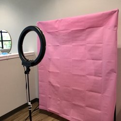 The Browtique - Photoshoot