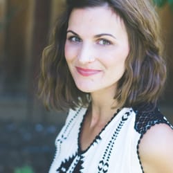 Christina Pann - The Science & Soul Academy