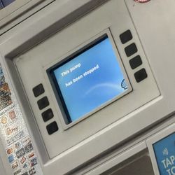 N/A