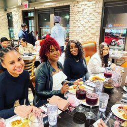 Waxoxo Sugaring & WaxBar