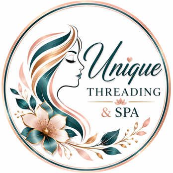 Unique Threading & Spa - Threading Services Near Me - Nottingham, Maryland Unique Threading & Spa - Threading Services Near Me - Nottingham, Maryland