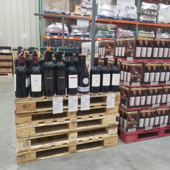 Costco - Liquor store - Wholesale Stores Near Me - Louisville, Kentucky Costco - Liquor store - Wholesale Stores Near Me - Louisville, Kentucky