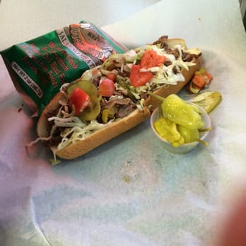 Super Subs - Cholesterol killer - Sandwiches Near Me - Miami, Florida Super Subs - Cholesterol killer - Sandwiches Near Me - Miami, Florida