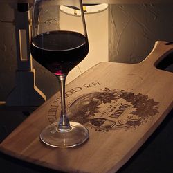 Dionysus Wine and Charcuterie