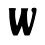 Photo of Webshyne