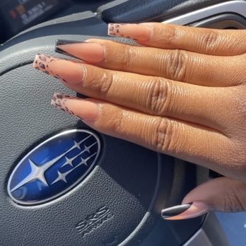 K Nails and Spa - Nail Salons Near Me - Vista, California K Nails and Spa - Nail Salons Near Me - Vista, California