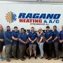 Photo of Ragano Heating & Air Conditioning