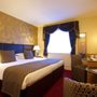 Photo of Best Western Hallmark Hotel Manchester Willowbank