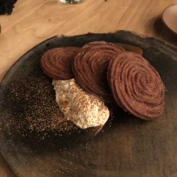 Colita - Churros - New American Near Me - Minneapolis, Minnesota Colita - Churros - New American Near Me - Minneapolis, Minnesota