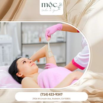 Moc Salon & Spa - Nail Salons Near Me - Anaheim, California Moc Salon & Spa - Nail Salons Near Me - Anaheim, California
