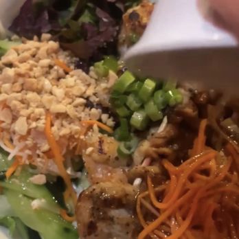 Pho Van Beaverton - Vietnamese Near Me - Beaverton, Oregon
