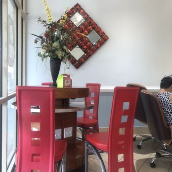 Marvelous Nail Salon - Nail Dryer - Nail Salons Near Me - Williamsburg, Virginia