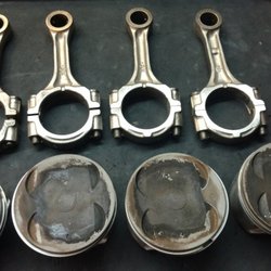 Ascent Automotive