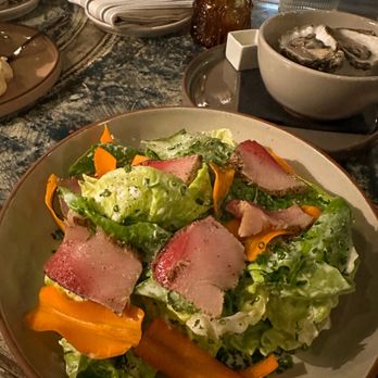 Corbeaux Wine & Tea House - Wine Bars Near Me - Temecula, California