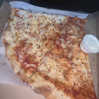 Da Vinci's Pizza - Cheese Pizza - Pizza Near Me - Charlotte, North Carolina Da Vinci's Pizza - Cheese Pizza - Pizza Near Me - Charlotte, North Carolina