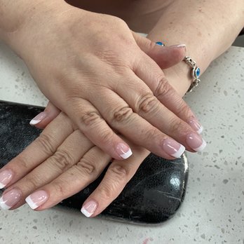 Sweet Sisters Nail & Spa - Nail Salons Near Me - Bayside, New York Sweet Sisters Nail & Spa - Nail Salons Near Me - Bayside, New York