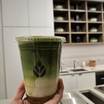 Milk Tea People - Uji matcha latte - Tea Rooms Near Me - Denver, Colorado Milk Tea People - Uji matcha latte - Tea Rooms Near Me - Denver, Colorado