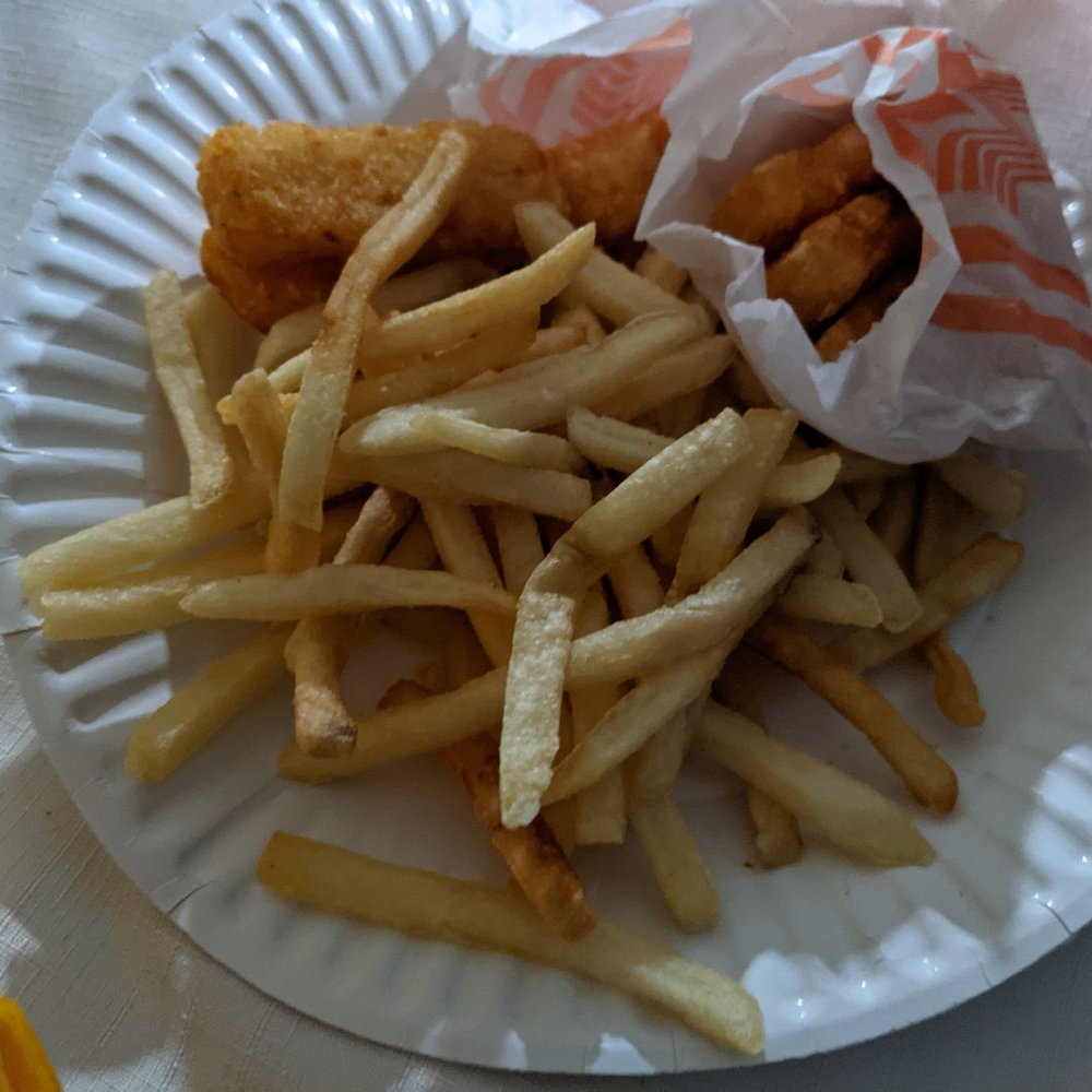 Whataburger - Papas - Burgers Near Me - San Antonio, Texas Whataburger - Papas - Burgers Near Me - San Antonio, Texas
