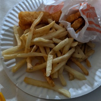 Whataburger - Papas - Burgers Near Me - San Antonio, Texas Whataburger - Papas - Burgers Near Me - San Antonio, Texas