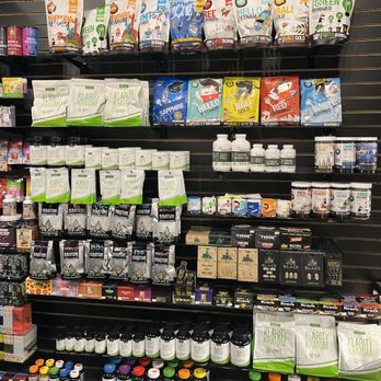 Flare Smoke N Vape - Kratom, opms, bumblee bee, tru kratom, krave,Smoke Shop. Smoke shop near me, Vape Shops, elf bar, orion bar, posh, tyson, Synthetic Urine - Head Shops Near Me - Ballwin, Missouri Flare Smoke N Vape - Kratom, opms, bumblee bee, tru kratom, krave,Smoke Shop. Smoke shop near me, Vape Shops, elf bar, orion bar, posh, tyson, Synthetic Urine - Head Shops Near Me - Ballwin, Missouri