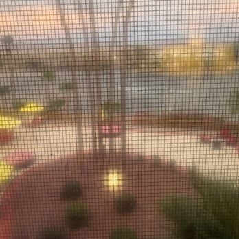 Golden Nugget Laughlin Hotel & Casino - Hotels Near Me - Laughlin, Nevada Golden Nugget Laughlin Hotel & Casino - Hotels Near Me - Laughlin, Nevada
