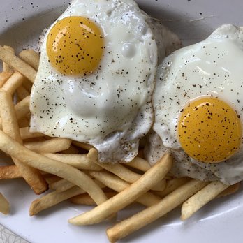 Village Diner - Redneck Benedict - Diners Near Me - Milford, Pennsylvania Village Diner - Redneck Benedict - Diners Near Me - Milford, Pennsylvania