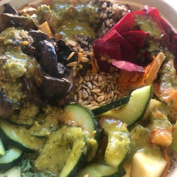 sweetgreen - Healthy Salads, Wraps, and Bowls - Salad Near Me - San Mateo, California sweetgreen - Healthy Salads, Wraps, and Bowls - Salad Near Me - San Mateo, California