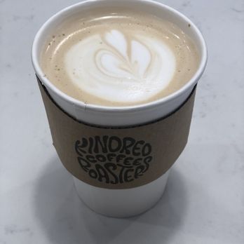 Kindred Coffee Roasters - Coffee Roasteries Near Me - West Chicago, Illinois Kindred Coffee Roasters - Coffee Roasteries Near Me - West Chicago, Illinois