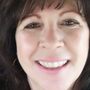 Photo of Lisa Giordano Mobile Notary Service