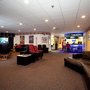 Photo of Madison Pediatric Dental & Orthodontics