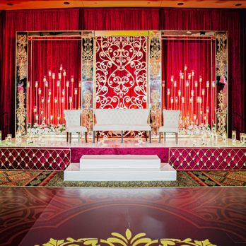 Stafford Centre - Venues & Event Spaces Near Me - Stafford, Texas