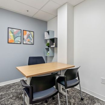 Office Evolution - Carmel - Shared Office Spaces Near Me - Carmel, Indiana Office Evolution - Carmel - Shared Office Spaces Near Me - Carmel, Indiana