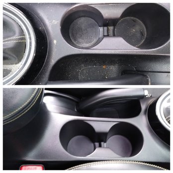 One Car Detailing - Auto Detailing Near Me One Car Detailing - Auto Detailing Near Me
