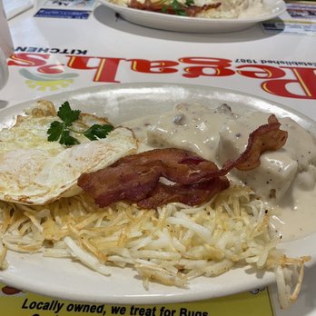 Pegah's Kitchen - American Near Me - San Marcos, California Pegah's Kitchen - American Near Me - San Marcos, California