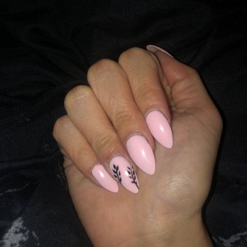 Bijou Nails & Spa - Eyelash Service Near Me - Glendale, California Bijou Nails & Spa - Eyelash Service Near Me - Glendale, California