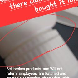 USA Beauty Outlet II