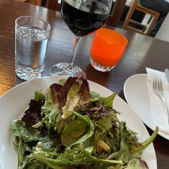 Mercato Stellina Pizzeria - Insalata Mista - Wine Bars Near Me - Bellevue, Washington Mercato Stellina Pizzeria - Insalata Mista - Wine Bars Near Me - Bellevue, Washington