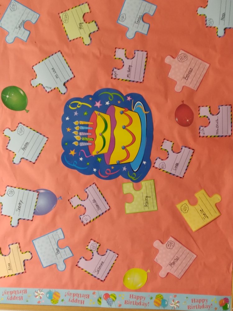 Center For Creative Children - childcare center in Annapolis Junction, MD