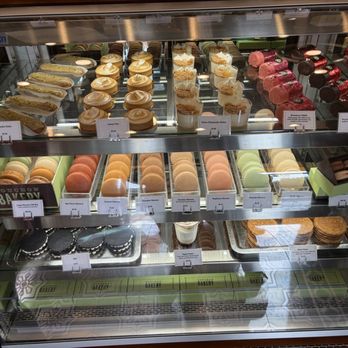 Bouchon Bakery - Bakeries Near Me - Yountville, California Bouchon Bakery - Bakeries Near Me - Yountville, California