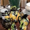 Sweet Repeat & Antiques gift card